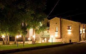 Villa Martina